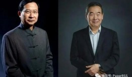 饶毅最新爆料视频在线观看,揭秘事件真相，带你直击现场