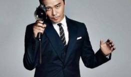 娱乐爆料武打明星,揭秘武打明星背后的娱乐风云