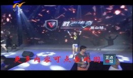 辽宁卫视爆料艾伦视频,艾伦幕后花絮视频曝光