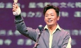 娱乐圈最新爆料王宝强,真相背后引人深思