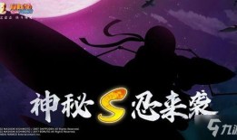 高招s忍最新爆料,揭秘忍界新势力崛起之谜