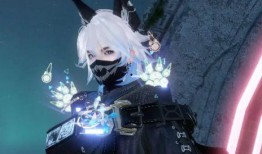 逆水寒最新爆料时装手游,古风华服，江湖风华再现！